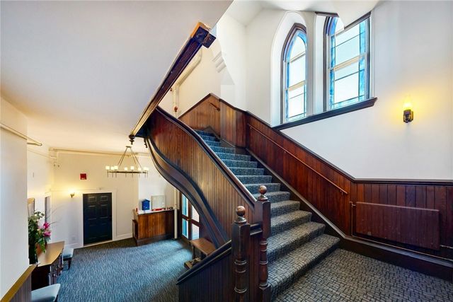 10 East Street 2, Providence, RI 02906