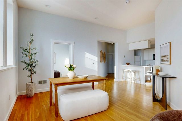 10 East Street 2, Providence, RI 02906