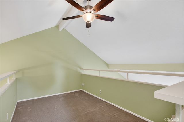 143 Orange Blossom 113, Irvine, CA 92618