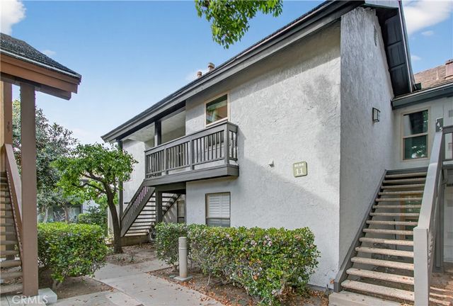 143 Orange Blossom 113, Irvine, CA 92618