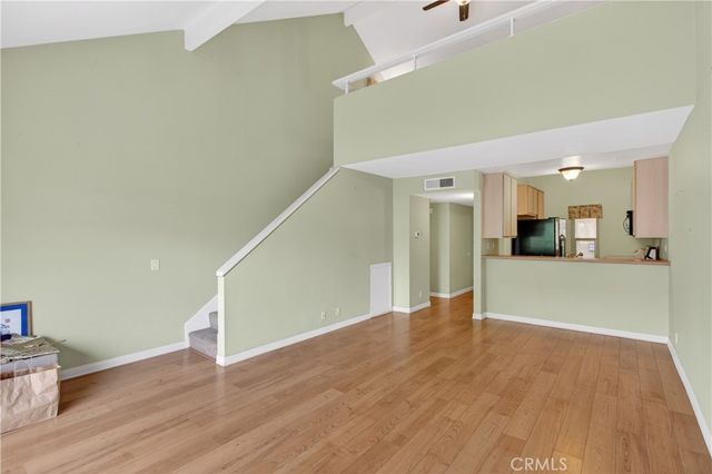 143 Orange Blossom 113, Irvine, CA 92618