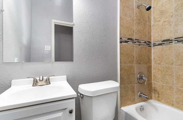 4509 Crozier Street, Dallas, TX 75215