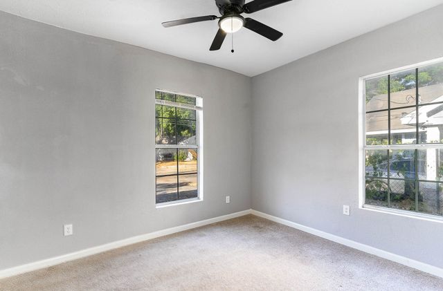 4509 Crozier Street, Dallas, TX 75215