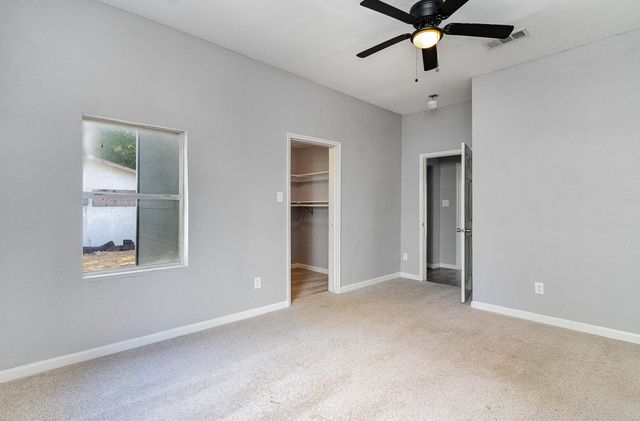 4509 Crozier Street, Dallas, TX 75215