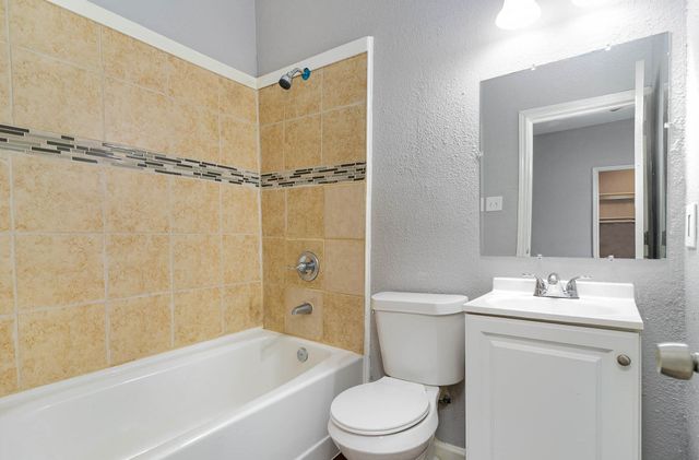 4509 Crozier Street, Dallas, TX 75215