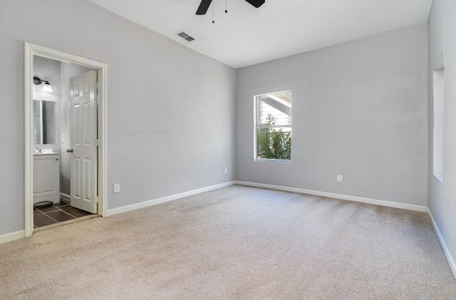 4509 Crozier Street, Dallas, TX 75215