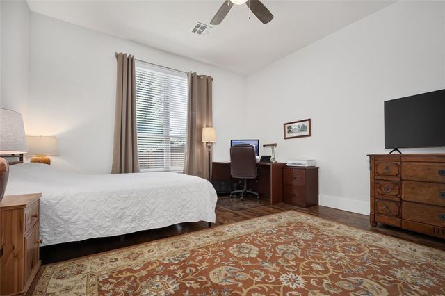 200 Pont Julienn Court, Edmond, OK 73034