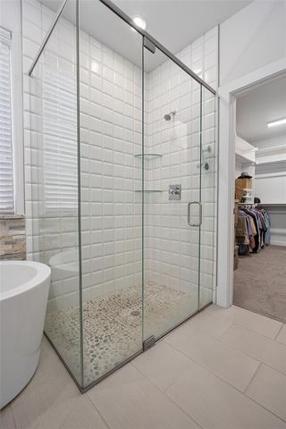 200 Pont Julienn Court, Edmond, OK 73034