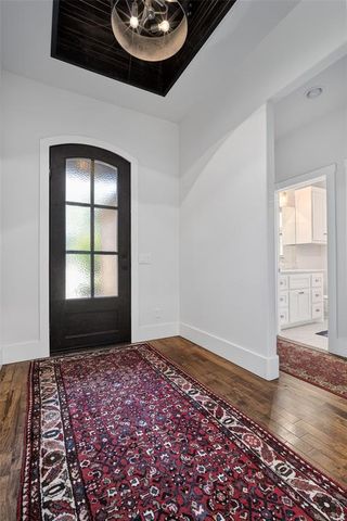 200 Pont Julienn Court, Edmond, OK 73034
