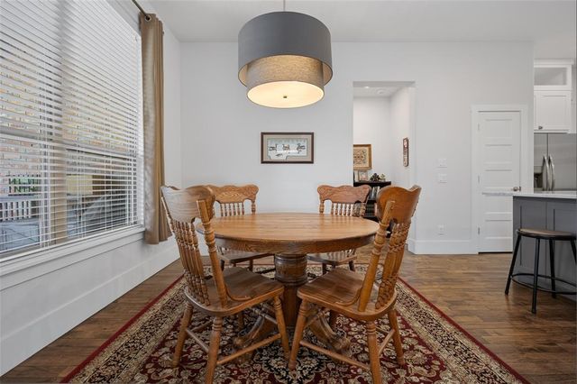 200 Pont Julienn Court, Edmond, OK 73034