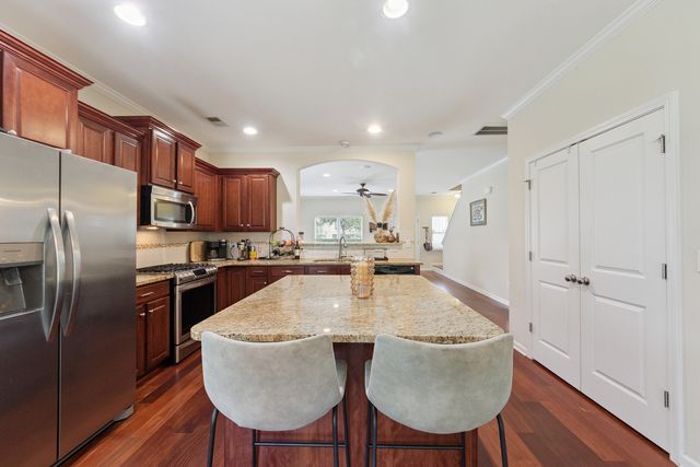 2014 Chilhowee Drive, Johns Island, SC 29455