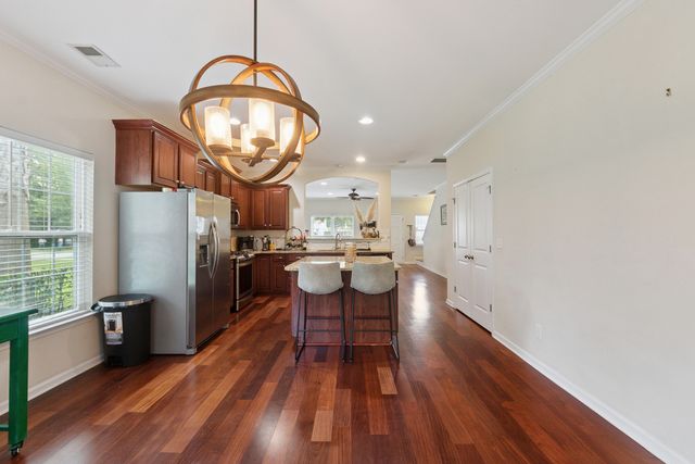 2014 Chilhowee Drive, Johns Island, SC 29455