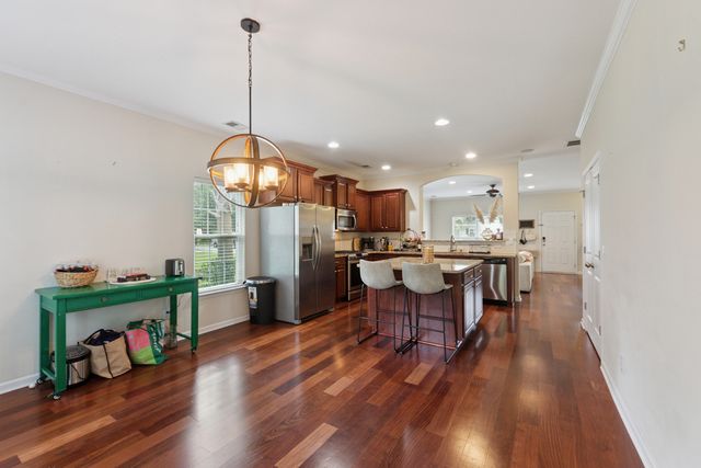 2014 Chilhowee Drive, Johns Island, SC 29455