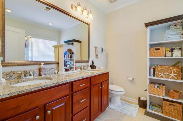 2014 Chilhowee Drive, Johns Island, SC 29455