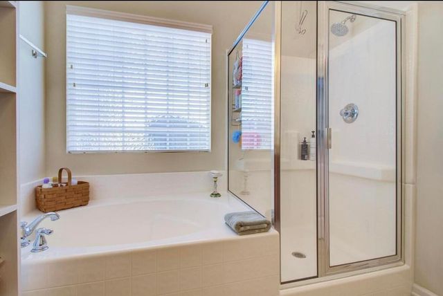 2014 Chilhowee Drive, Johns Island, SC 29455