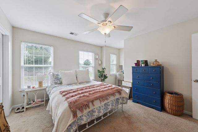 2014 Chilhowee Drive, Johns Island, SC 29455