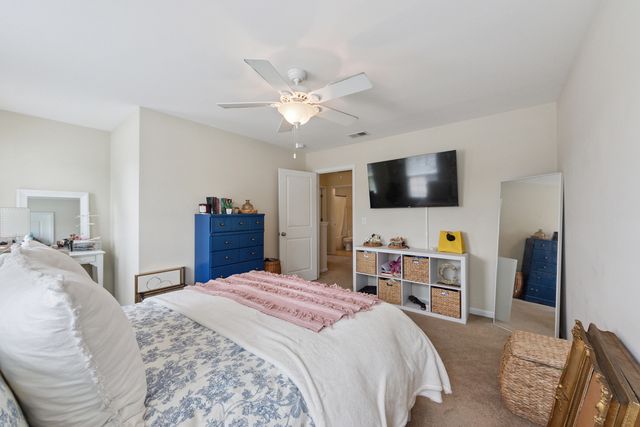 2014 Chilhowee Drive, Johns Island, SC 29455