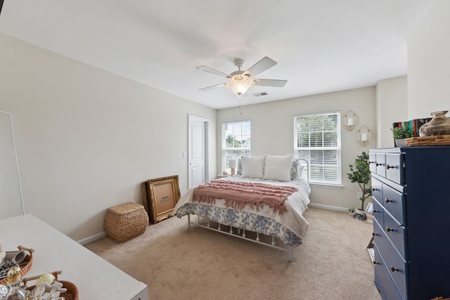 2014 Chilhowee Drive, Johns Island, SC 29455