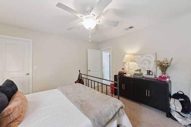 2014 Chilhowee Drive, Johns Island, SC 29455