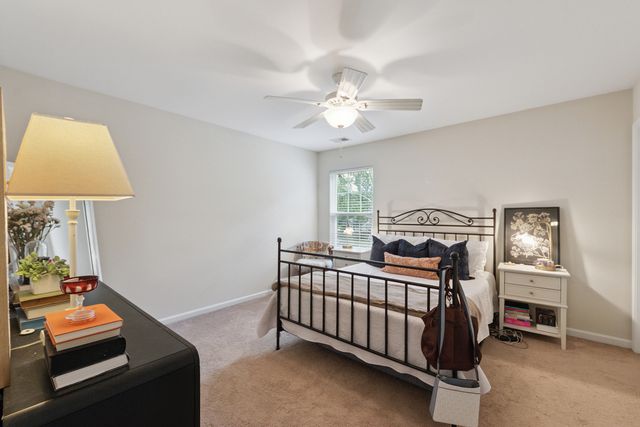 2014 Chilhowee Drive, Johns Island, SC 29455