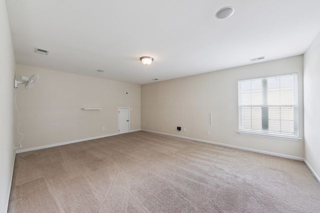 2014 Chilhowee Drive, Johns Island, SC 29455