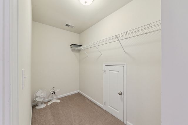 2014 Chilhowee Drive, Johns Island, SC 29455