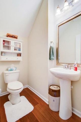 2014 Chilhowee Drive, Johns Island, SC 29455