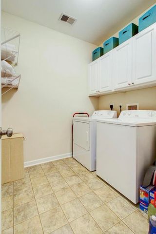 2014 Chilhowee Drive, Johns Island, SC 29455