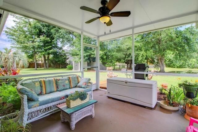 2014 Chilhowee Drive, Johns Island, SC 29455