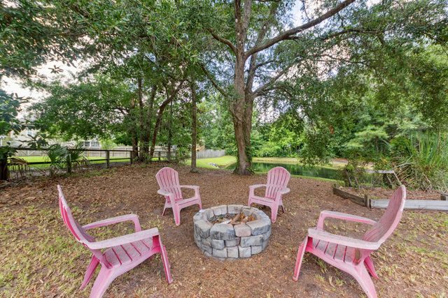 2014 Chilhowee Drive, Johns Island, SC 29455