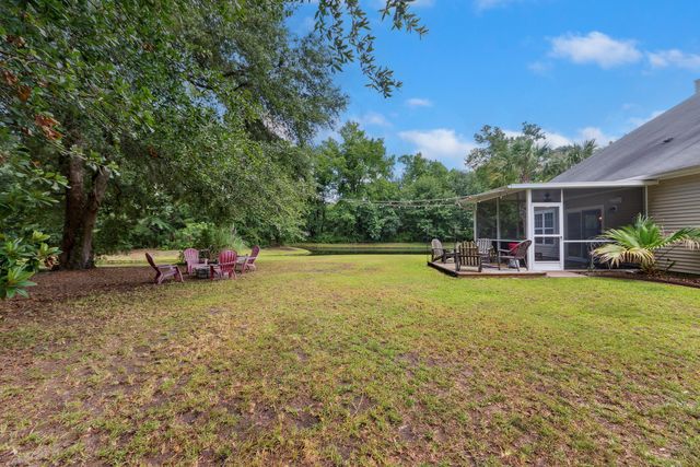 2014 Chilhowee Drive, Johns Island, SC 29455