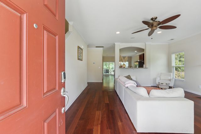 2014 Chilhowee Drive, Johns Island, SC 29455