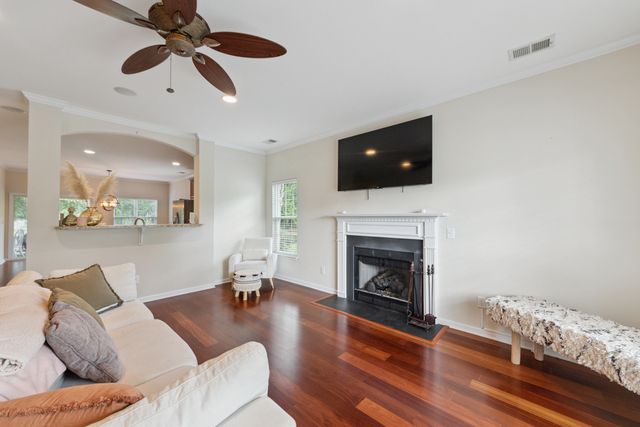 2014 Chilhowee Drive, Johns Island, SC 29455