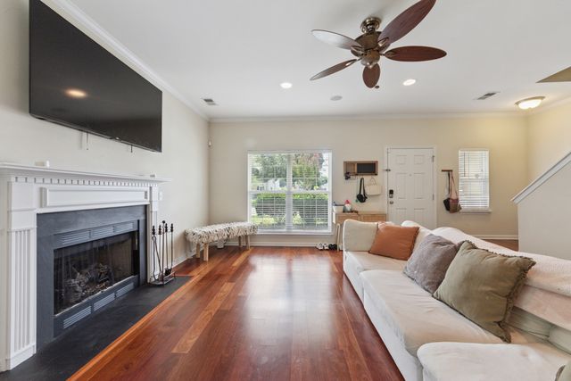 2014 Chilhowee Drive, Johns Island, SC 29455