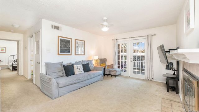 14343 Judson Rd Apt 1201, San Antonio, TX 78233