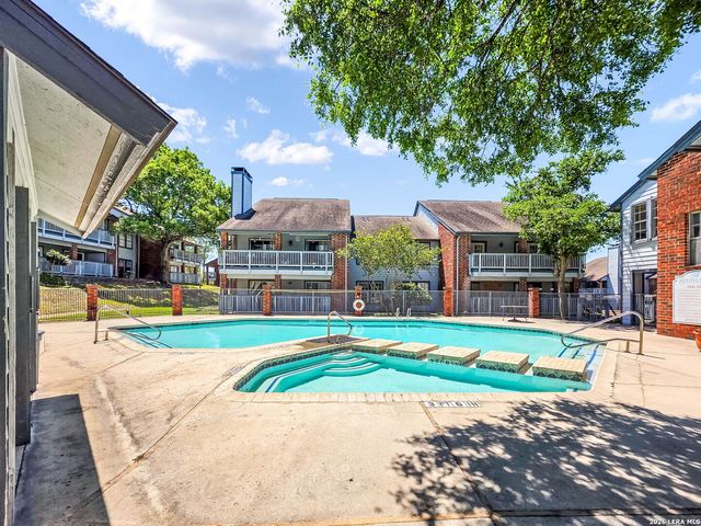14343 Judson Rd Apt 1201, San Antonio, TX 78233