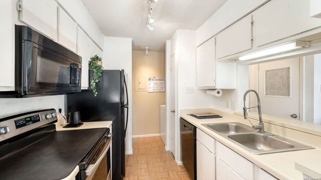 14343 Judson Rd Apt 1201, San Antonio, TX 78233
