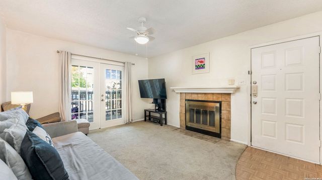 14343 Judson Rd Apt 1201, San Antonio, TX 78233