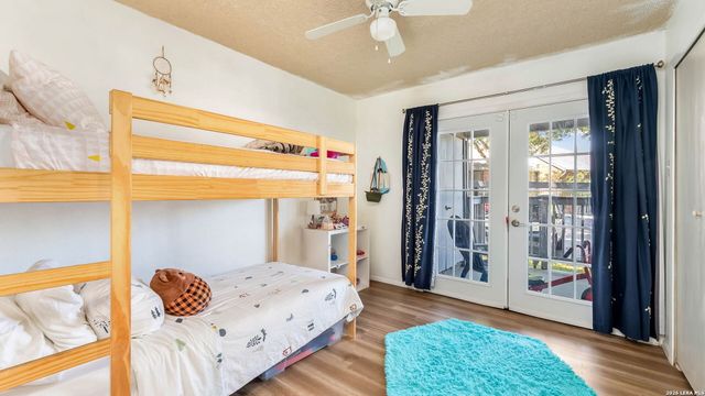 14343 Judson Rd Apt 1201, San Antonio, TX 78233