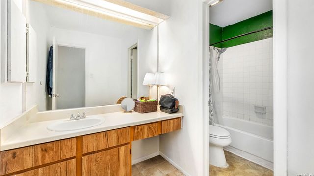 14343 Judson Rd Apt 1201, San Antonio, TX 78233