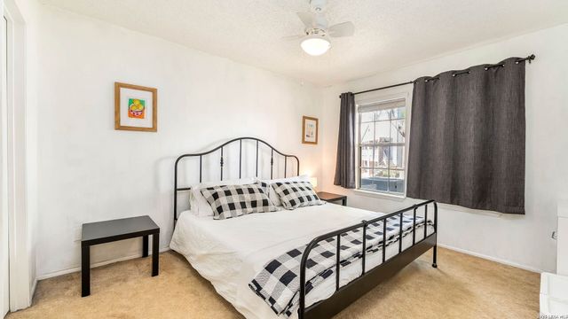 14343 Judson Rd Apt 1201, San Antonio, TX 78233