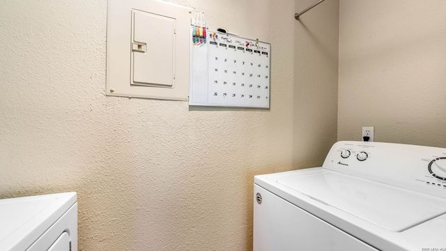 14343 Judson Rd Apt 1201, San Antonio, TX 78233