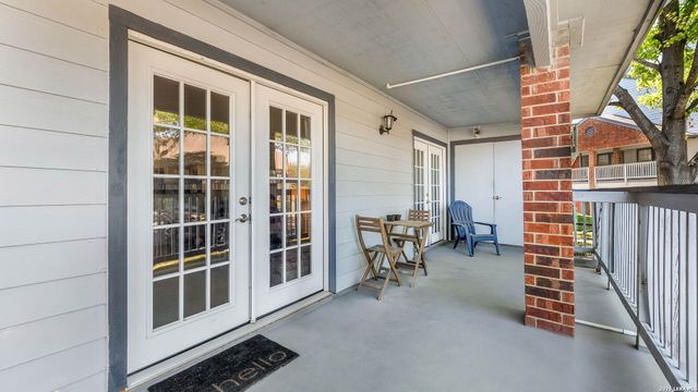 14343 Judson Rd Apt 1201, San Antonio, TX 78233