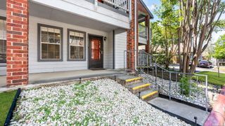 14343 Judson Rd Apt 1201, San Antonio, TX 78233