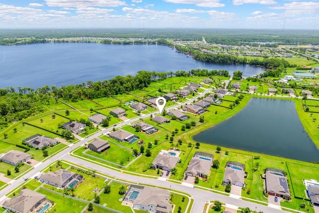 17590 SAILFIN DRIVE, Orlando, FL 32820