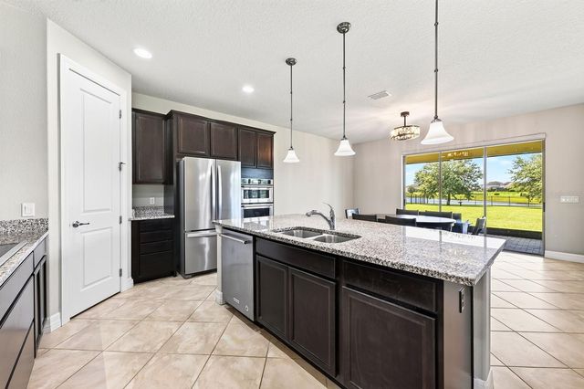 17590 SAILFIN DRIVE, Orlando, FL 32820