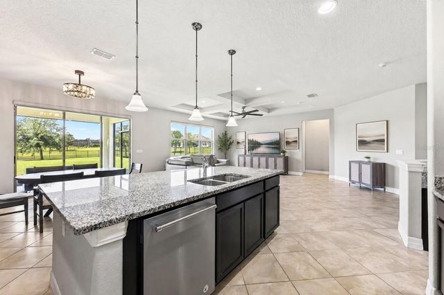 17590 SAILFIN DRIVE, Orlando, FL 32820
