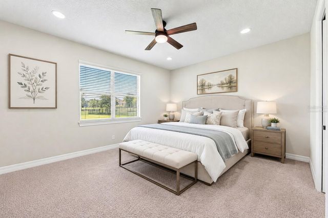 17590 SAILFIN DRIVE, Orlando, FL 32820