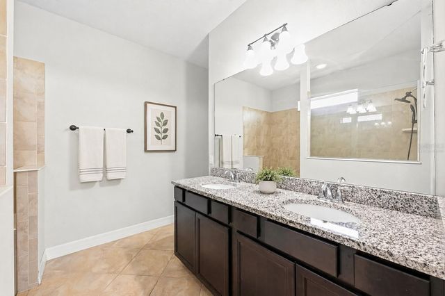 17590 SAILFIN DRIVE, Orlando, FL 32820