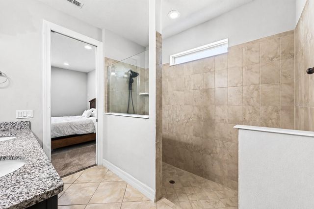 17590 SAILFIN DRIVE, Orlando, FL 32820